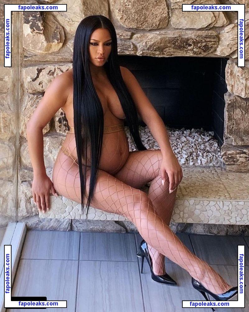 Cassie Ventura nude photo #0194 from OnlyFans