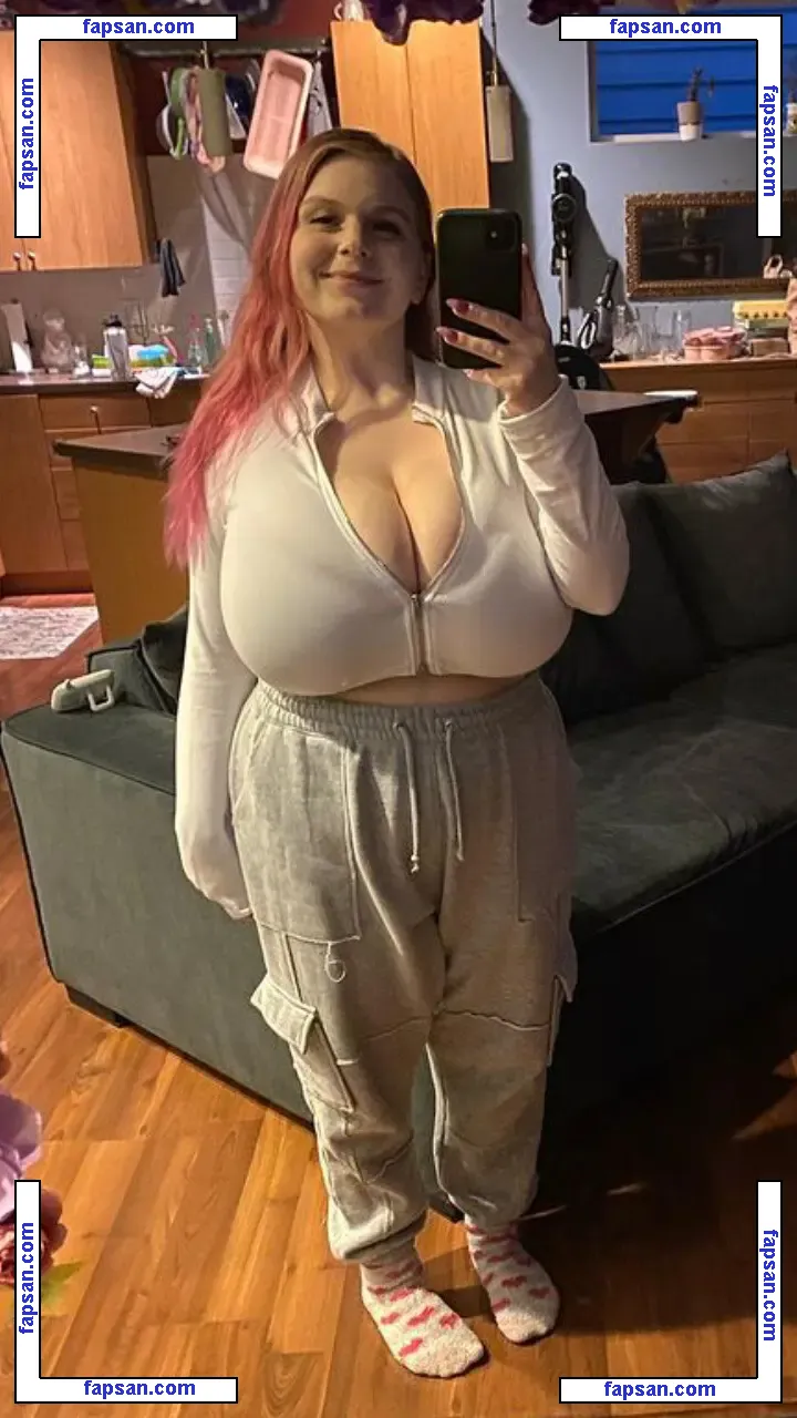 Cassie0pia nude photo #0169 from OnlyFans