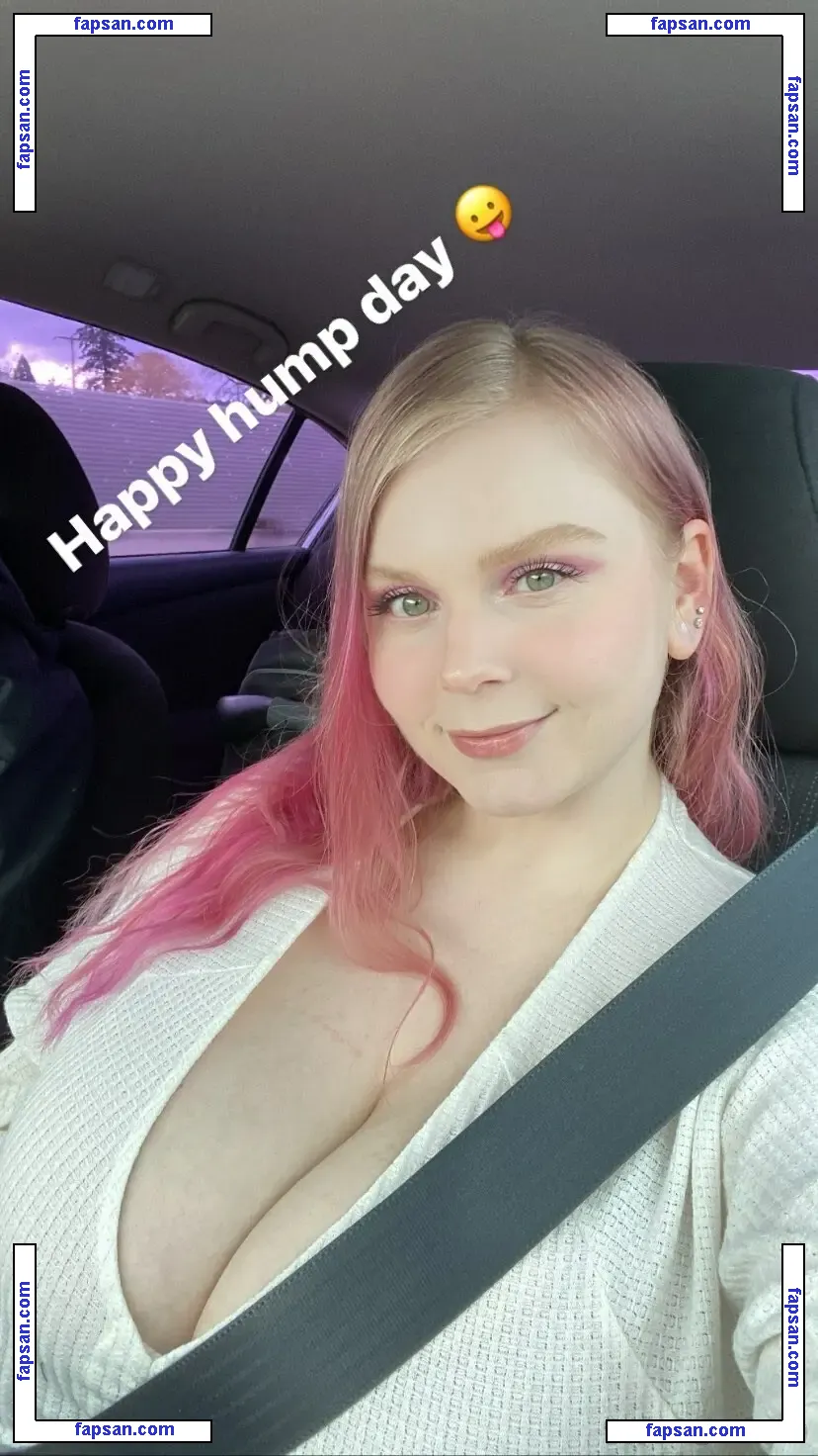 Cassie0pia nude photo #0221 from OnlyFans