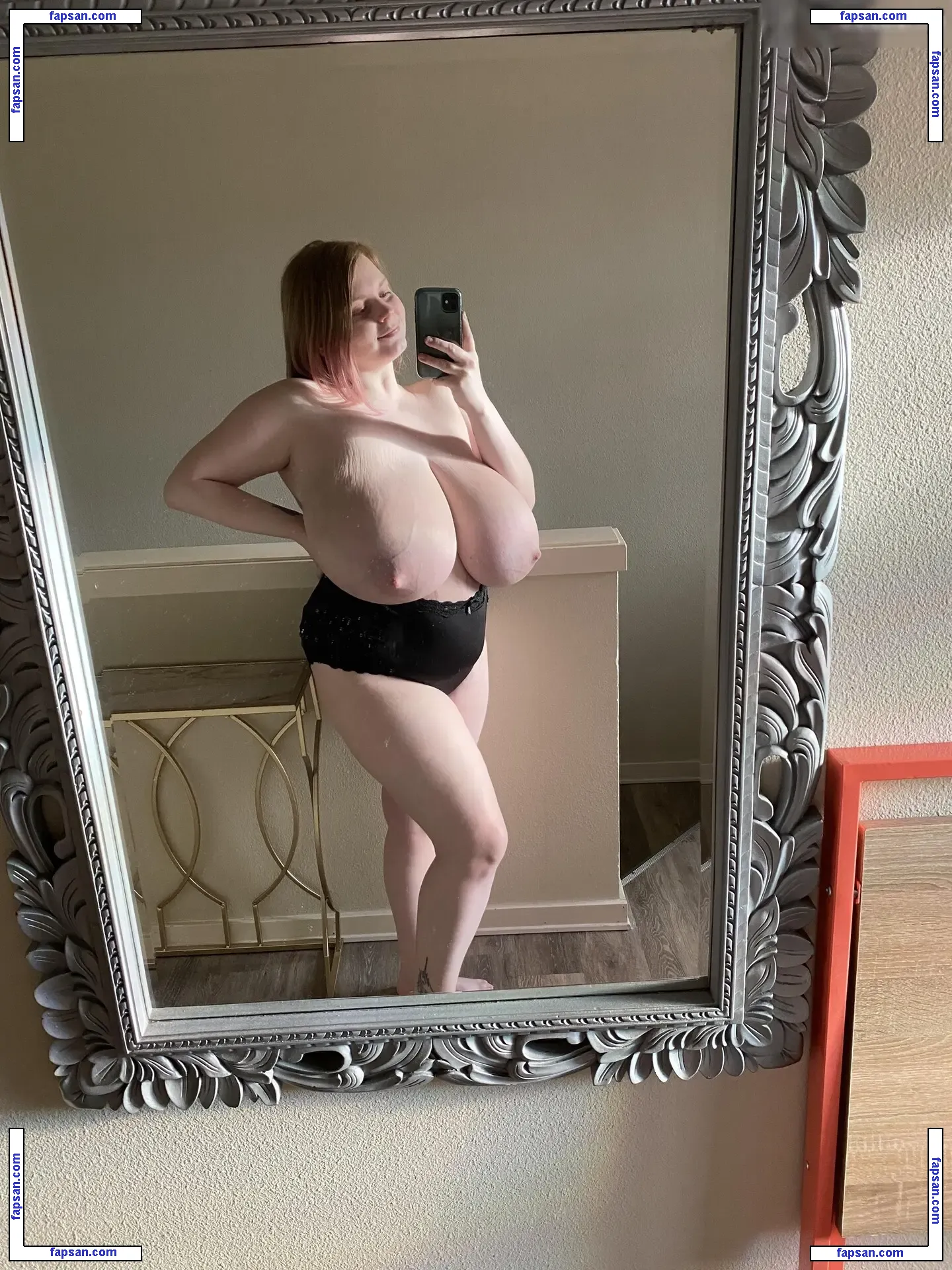 Cassie0pia nude photo #0835 from OnlyFans