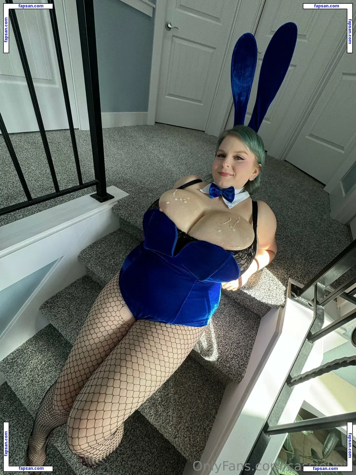 Cassie0pia nude photo #0890 from OnlyFans