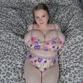 Cassie0pia nude #0113
