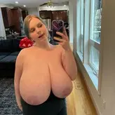Cassie0pia nude #0324