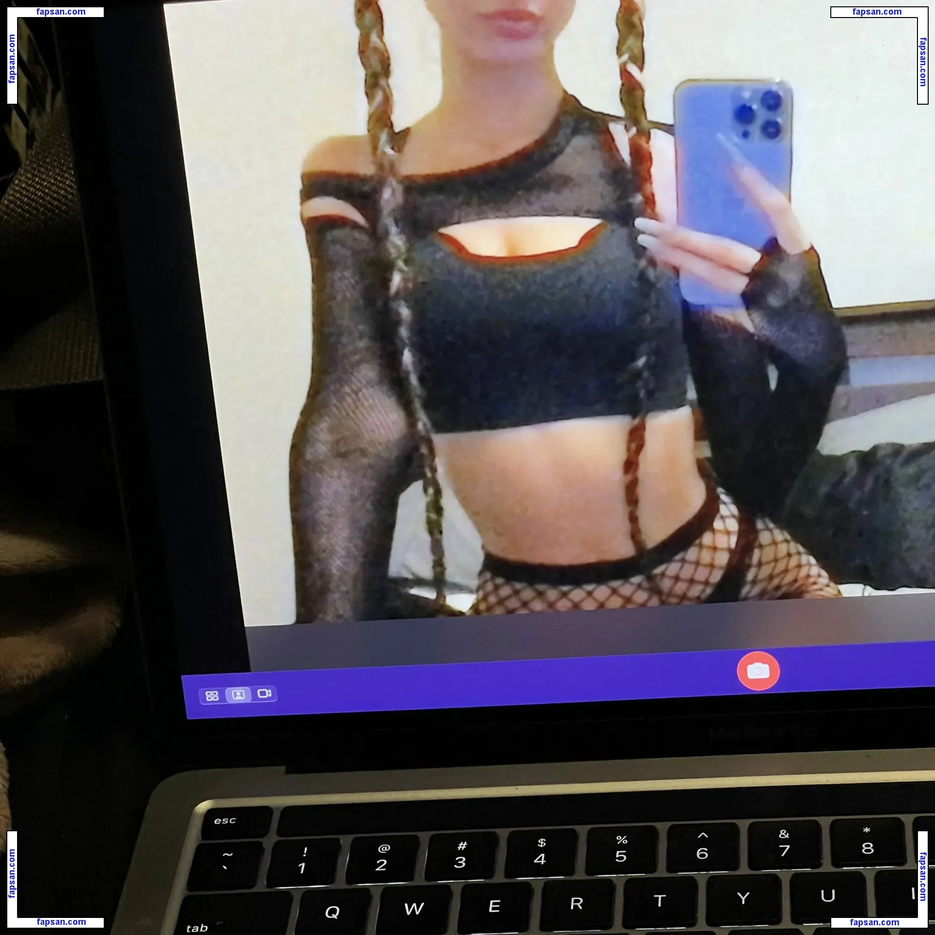 Cassie1919 nude photo #0005 from OnlyFans