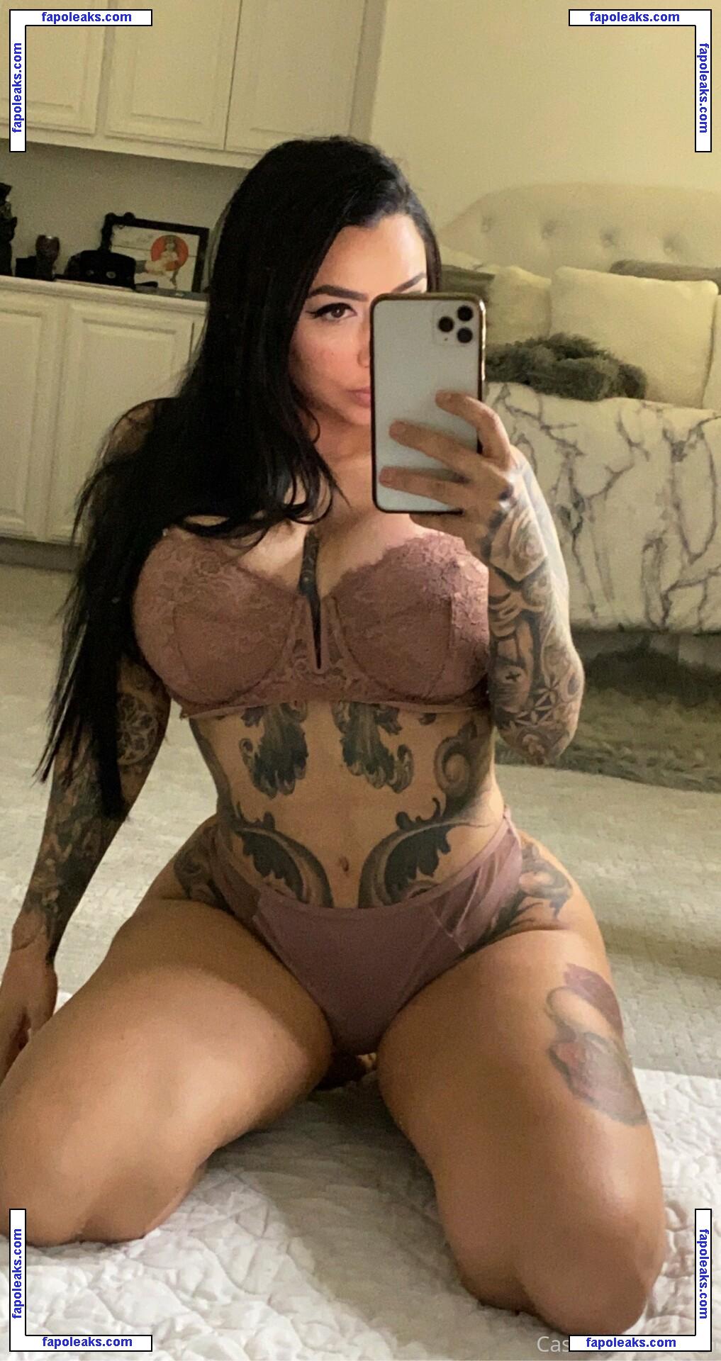 cassiecursesfree / cassie nude photo #0006 from OnlyFans