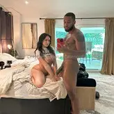 cassielenoir69 nude #0008