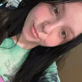 cassieonlyxo голая #0001