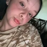 cassieonlyxo голая #0003