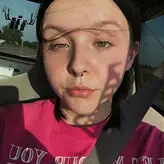 cassieonlyxo голая #0004
