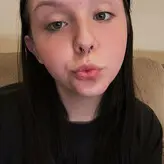 cassieonlyxo голая #0005