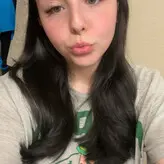 cassieonlyxo голая #0006