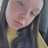 cassieonlyxo голая #0007