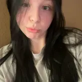 cassieonlyxo голая #0008