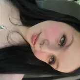 cassieonlyxo голая #0009