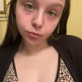 cassieonlyxo голая #0010