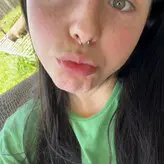 cassieonlyxo голая #0012