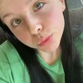 cassieonlyxo голая #0013