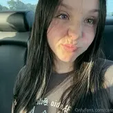 cassieonlyxo голая #0014