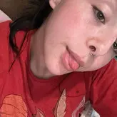 cassieonlyxo голая #0015