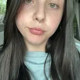 cassieonlyxo голая #0016