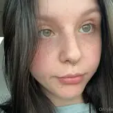 cassieonlyxo голая #0017