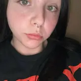cassieonlyxo голая #0018