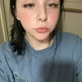cassieonlyxo голая #0019