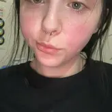 cassieonlyxo голая #0020