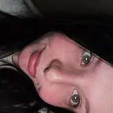 cassieonlyxo голая #0021