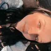 cassieonlyxo голая #0022