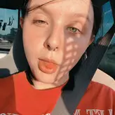 cassieonlyxo голая #0023