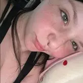 cassieonlyxo голая #0025