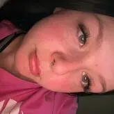 cassieonlyxo голая #0026