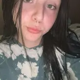 cassieonlyxo голая #0027