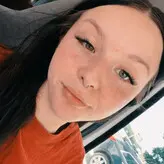 cassieonlyxo голая #0028