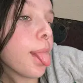 cassieonlyxo голая #0029