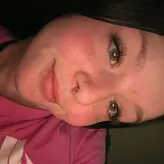 cassieonlyxo голая #0030