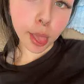cassieonlyxo голая #0032