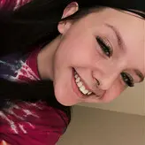 cassieonlyxo голая #0033