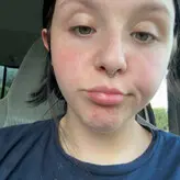 cassieonlyxo голая #0034