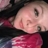 cassieonlyxo голая #0036