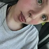 cassieonlyxo голая #0037