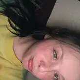 cassieonlyxo голая #0038