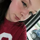 cassieonlyxo голая #0039