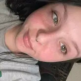 cassieonlyxo голая #0040