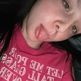 cassieonlyxo голая #0041