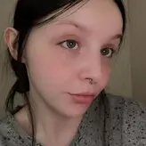cassieonlyxo голая #0042