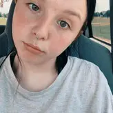 cassieonlyxo голая #0043