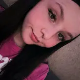 cassieonlyxo голая #0044