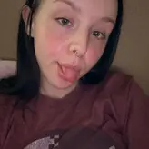 cassieonlyxo голая #0045